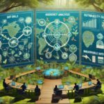 Biodiversity Support: A Global Conservation Strategy