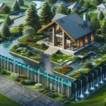 Downspout Drainage Solutions: Professional Assistance in Langley