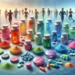 Hydration Supplements Comparison: Find the Best for You