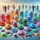 Hydration Supplements Comparison: Find the Best for You