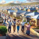 Home Loan Made Easy for Entry-Level Properties in Soweto
