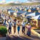 Home Loan Made Easy for Entry-Level Properties in Soweto