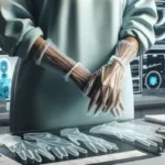 Polythene Gauntlet Gloves: The Essential Guide for Eastleigh Shoppers