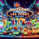 Margarita Picks at the Best Bars in Las Vegas