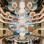 Day Drinking Bars on the Las Vegas Strip: Top Picks for Fun