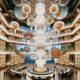 Day Drinking Bars on the Las Vegas Strip: Top Picks for Fun