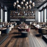 Pub Crawl Stops Near The Wynn: Our Best Recommendations