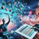 Casino-Hopping in Vegas: Your Essential Day Guide