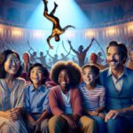 Vegas with Teenagers: A Family Fun Guide