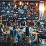 Content Creation Boosts Your Brand in Bridgwater Small Businesses