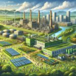 Ethical Sourcing Policies: A Complete Overview