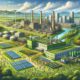 Ethical Sourcing Policies: A Complete Overview