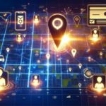 Local SEO Campaigns: Your Path to Ultimate Success