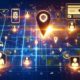 Local SEO Campaigns: Your Path to Ultimate Success