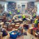 House Clearance Pricing: Your 2025 Guide for the UK