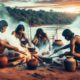 BBQ History: Discover America’s Grilling Heritage