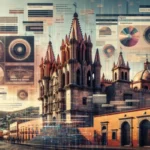 Cathedrals of San Miguel de Allende: A Comprehensive Overview