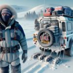 Winter transport tips for clearing items in Australia