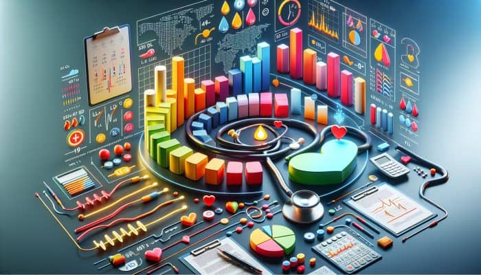 Cholesterol Blood Test Guide for Kempston Residents