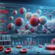Mineral Blood Test: Key Insights for Yate Locals