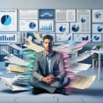 Debt Consolidation Hacks for Smart Credit Use in Australia