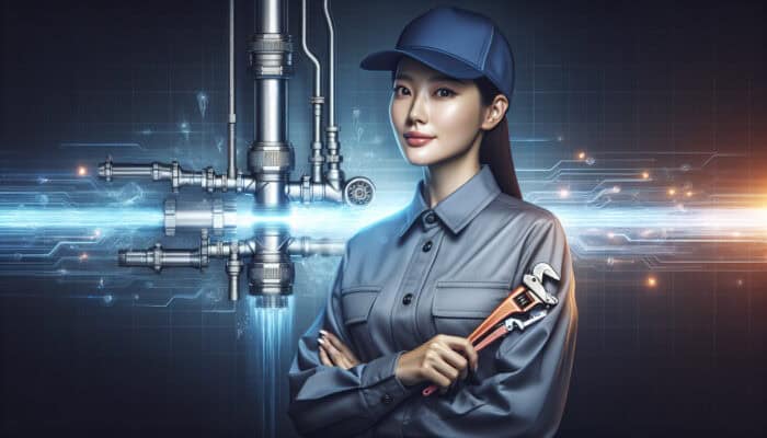 Drain Services by Tsawwassen’s Reliable Local Specialists