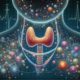 Thyroid Blood Test Guide for Sutton Coldfield Residents
