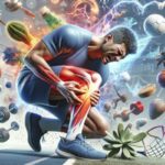 Supplements to Prevent Cramps: Essential Quick Guide