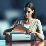 Negotiate Debt Consolidation Fees: Your Aussie Guide