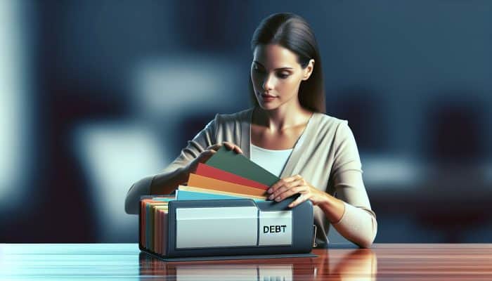 Negotiate Debt Consolidation Fees: Your Aussie Guide