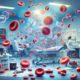 Full Blood Count Services Available in Farnworth