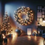 Universal Balance: Enhance Your Holiday Sparkle