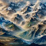 Wilderness Weather Prediction Techniques You Must Master