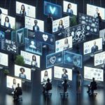 Human Virtual Assistants: Key Global Hiring Trends to Observe