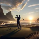 Golf Tips for Hitting the Ball Farther and Enhancing Play