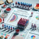 Food Intolerance Test: Essential Guide for Heywood Residents