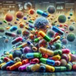 Supplements for Mental Clarity: Boost Your Focus and Memory