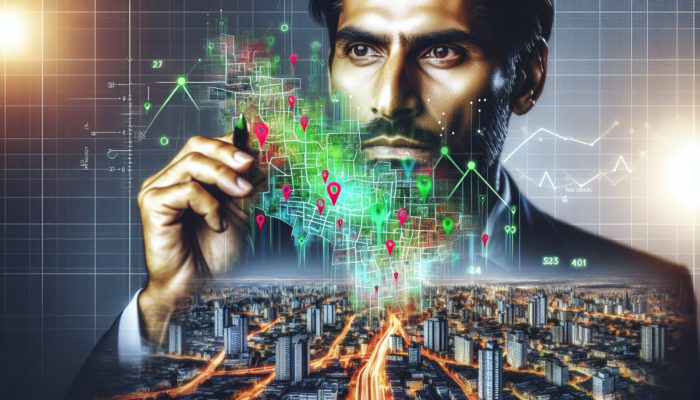 First-Time Buyer Guide to Sidestep Pitfalls in Pietermaritzburg