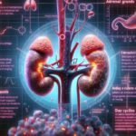 Cortisol Blood Test Services: Quick Guide for Rochdale Residents