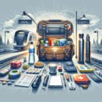 Public Transit Challenges: Key Tips for Successful Navigation