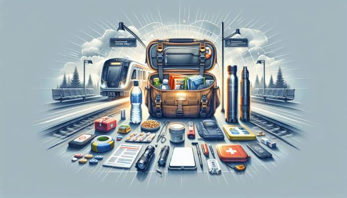 Public Transit Challenges: Key Tips for Successful Navigation