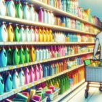 Budget-Friendly UK Rental Clearance Tips