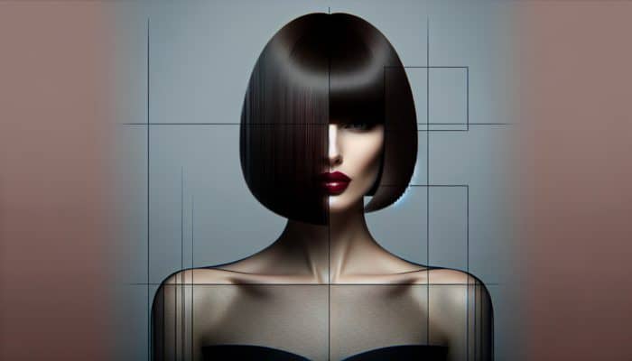 Asymmetrical Cuts: A Modern Style Guide for You