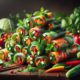 Fresh Spring Rolls: Your Essential Home Cooking Guide