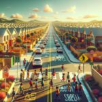 Mthatha School Zones Enhance Mid-Level Property Prices