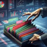 Debt Consolidation: Achieve Financial Peace of Mind in Australia