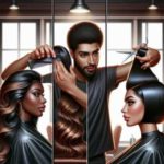 Cascade Cuts: Versatile Layering Technique Explained