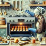 Bake Cookies Perfectly: Tips to Prevent Burning Them