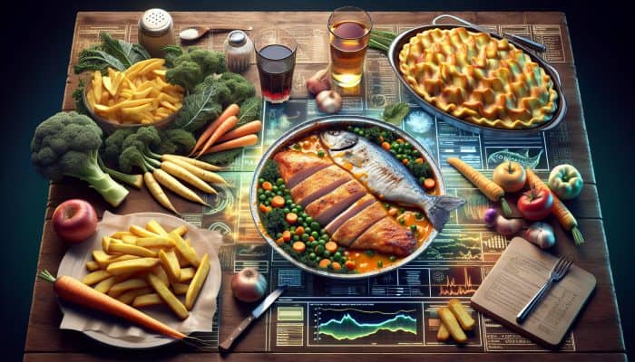 Men’s Health Routine: A Vital Guide for Aussie Blokes