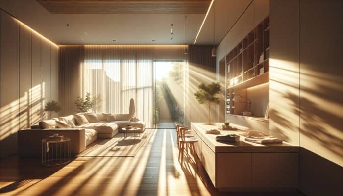 House Clearance in Bradford: Tips to Save Costs Locally